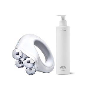 NuBODY Body Toning Device